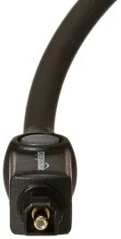 amazonbasics-toscl3-15-kabel-audio-45-m-toslink-czarny