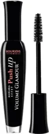 bourjois-mascara-tusz-push-up-volume-glamour-black