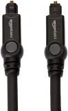 amazonbasics-toscl3-15-kabel-audio-45-m-toslink-czarny-stan-nowy