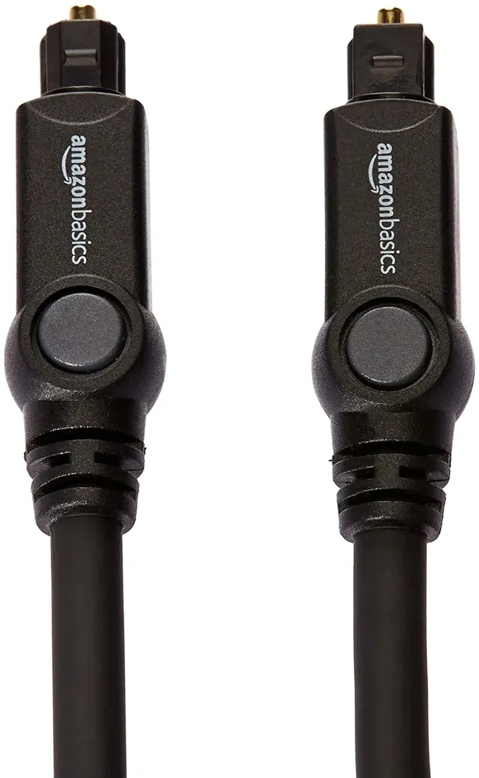 amazonbasics-toscl3-15-kabel-audio-45-m-toslink-czarny