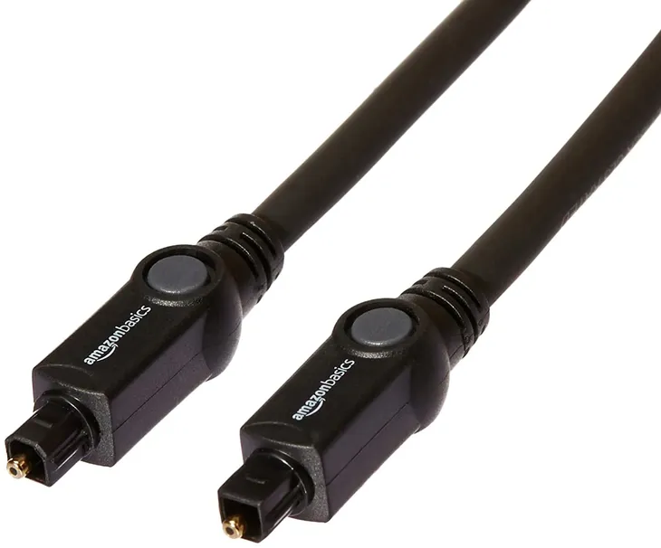 amazonbasics-toscl3-15-kabel-audio-45-m-toslink-czarny-kod-producenta-toscl3-15