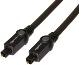 amazonbasics-toscl3-15-kabel-audio-45-m-toslink-czarny-kod-producenta-toscl3-15