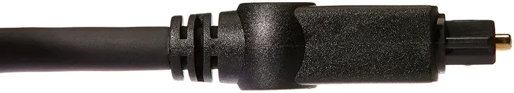 amazonbasics-toscl3-15-kabel-audio-45-m-toslink-czarny-dlugosc-kabla-4-5-m