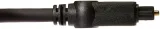 amazonbasics-toscl3-15-kabel-audio-45-m-toslink-czarny-dlugosc-kabla-4-5-m