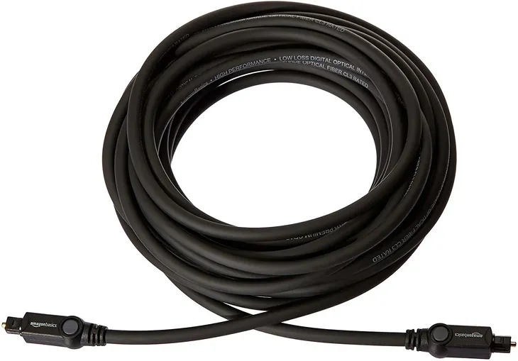 amazonbasics-toscl3-15-kabel-audio-45-m-toslink-czarny-marka-amazon