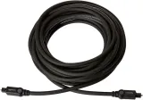 amazonbasics-toscl3-15-kabel-audio-45-m-toslink-czarny-marka-amazon