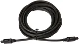 amazonbasics-toscl3-15-kabel-audio-45-m-toslink-czarny-stan-nowy-kod-producenta-toscl3-15