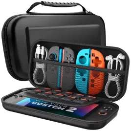 etui-na-nintendo-switch-2-gry-konsole-twardy-pokrowiec-case-futeral-torba