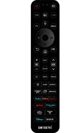 pilot-uniwersalny-zamiennik-do-tv-samsung-voice-sm1887bi-pilot-glosowy