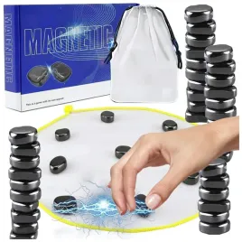 magnetyczna-gra-kamienie-magnetyczne-szachy-strategiczna-edukacyjna-kulki