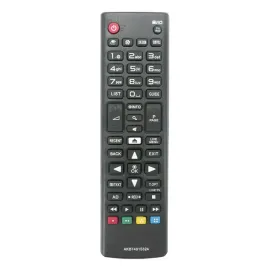 pilot-lg-uniwersalny-smart-3d-netflix-amazon-ultra-jakosc-rm-l1379-p1379