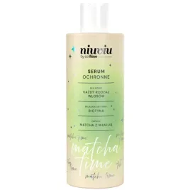 niuviu-matcha-time-ochronne-serum-do-wlosow-silikonowe-z-biotyna-150ml