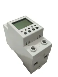 inteligentny-monitor-energii-jednofazowy-ketotek-wlan-din-wifi-alexatuya