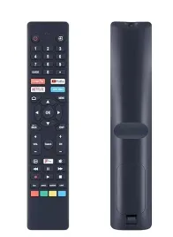 pilot-uniwersalny-zamiennik-do-tv-jvc-netflix-youtube-prime-video-rm-c3250