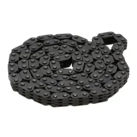 prox-lancuszek-rozrzadu-kx250f-20-yfz450r-09-20-oem-94591-57120-00