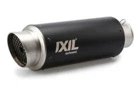 tlumik-uklad-wydechowy-ixil-yamaha-mt-07-21-24-rm33-rm34