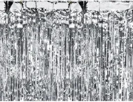 kurtyna-party-srebrna-90x250cm-crt-018