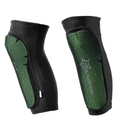 ochraniacze-rowerowe-na-kolana-golenie-rockbros-lf0802