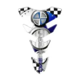 onedesign-tankpad-expression-slim-b