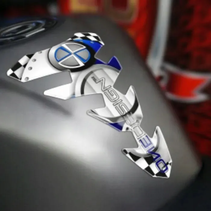 onedesign-tankpad-expression-slim-b-stan-nowy