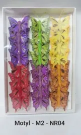 sztuczne-kolorowe-motyle-szer-5cm-24szt-motyl-m2-nr04