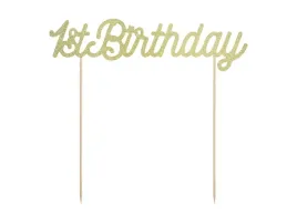 topper-na-tort-1st-birthday-zloty-kpt34-019b