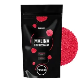 malina-liofilizowana-grys-100g-z-polskiej-maliny-hifood-premium