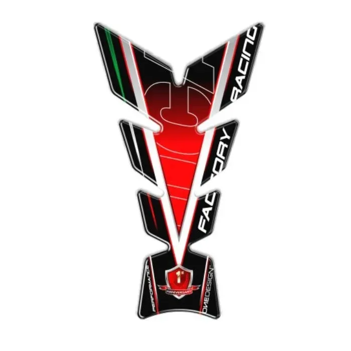 onedesign-tankpad-moon-d