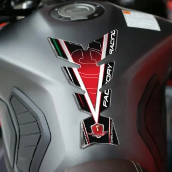 onedesign-tankpad-moon-d-stan-nowy