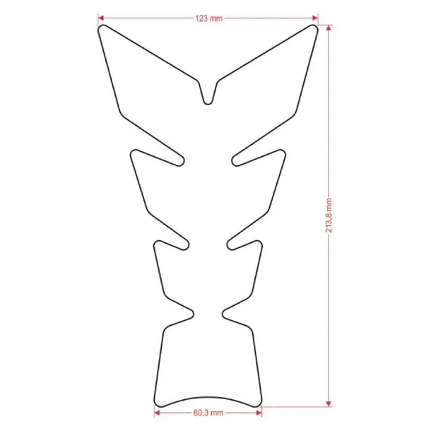 onedesign-tankpad-moon-d-numer-katalogowy-producenta-cgmoon7p