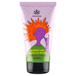 zel-do-wlosow-joanna-150-ml-niezle-ziolko