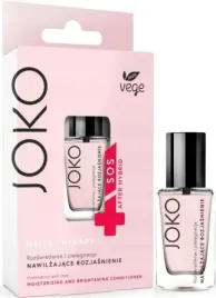 joko-nail-teraphy-odzywka-do-paznokci-nawilzajace-rozjasnienie-11ml
