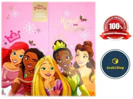 kalendarz-adwentowy-mix-kosmetykow-dla-dziewczynki-disney-princess-2025-dw