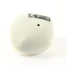 prox-filtr-powietrza-yz65-18-20-oem-br8-14451-00