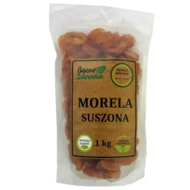 morele-suszone-bez-pestek-1kg-wysoka-jakosc