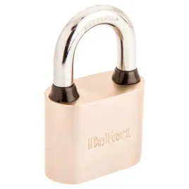 klodka-50-mm-3-klucze-defort-90u108