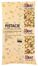 pistacje-prazone-solone-500g-naturalne-duze-swieze