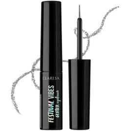claresa-festival-vibes-trwaly-eyeliner-brokatowy-srebrny-01-greyglow-4g