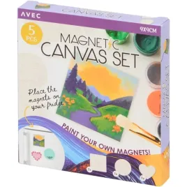 magnetyczne-mini-plotna-do-malowania-stworz-wlasne-magnesy-zestaw-5-sztuk