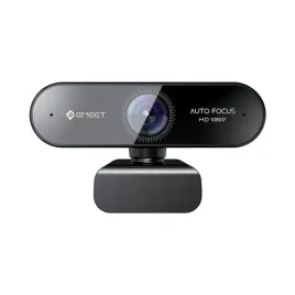 kamera-internetowa-emeet-nova-full-hd-1080p-2-mikrofony-autofocus-usb