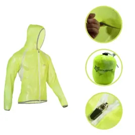 kurtka-rowerowa-wiatrowka-wodoodporna-rockbros-rk1001g-3xl