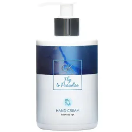 gk-fly-to-paradise-perfumowany-krem-do-rak-aloes-i-witamina-e-300ml