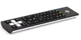 pilot-do-dekoderow-wifi-premiumbox-wifibox-sagemcom-czarny-nc-dsiw74