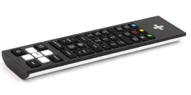 pilot-do-dekoderow-wifi-premiumbox-wifibox-sagemcom-czarny-nc-dsiw74