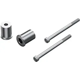 loboo-mocowanie-swiatel-do-bmw-r1250gs-adv-10-3-10082-019-01