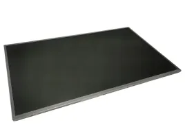 matryca-samsung-ltn156at27-156-1366x768px-40pin-matowa