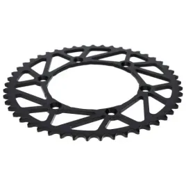 prox-zebatka-napedowa-tylna-stalowa-yz-wr250-400-426-450f-98-22-49t-