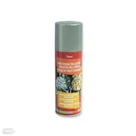 brokat-w-sprayu-poj-100-ml-multi-kolor-spray-brokat-multi