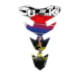 onedesign-tankpad-expression-slim-s