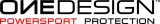 onedesign-tankpad-expression-slim-s-numer-katalogowy-producenta-8052787635724-stan-nowy